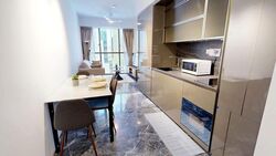 Newport Residences (D2), Apartment #502605341